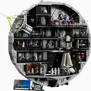 Star Wars