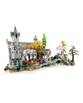 Rivendell | Set 10316