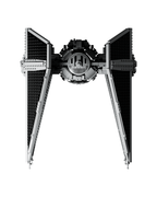 TIE Interceptor | Set 75382