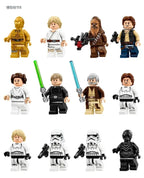 Death-Star | Set 75159