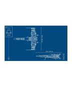 X-Wing | Set 75218