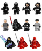 Death-Star | Set 75159