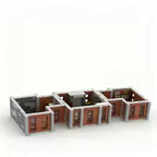 X-Mansion | Set 76294