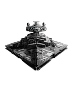 UCS Imperial Star-Destroyer | Set 75252