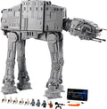 UCS AT-AT | Set 75313