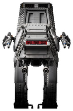 UCS AT-AT | Set 75313