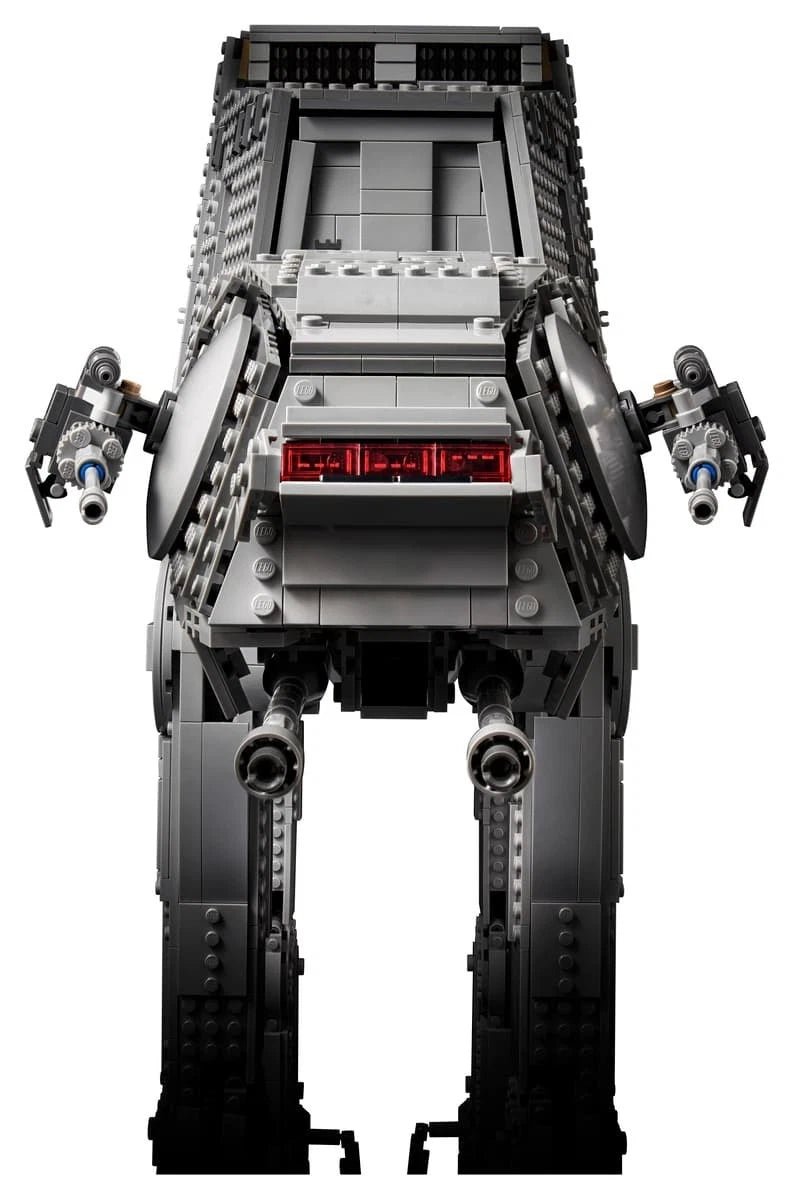 UCS AT-AT | Set 75313