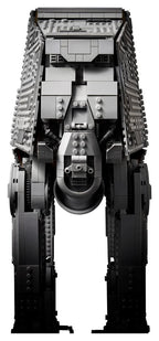 UCS AT-AT | Set 75313
