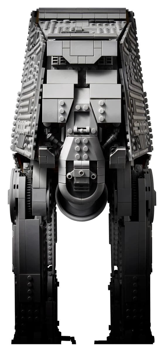 UCS AT-AT | Set 75313