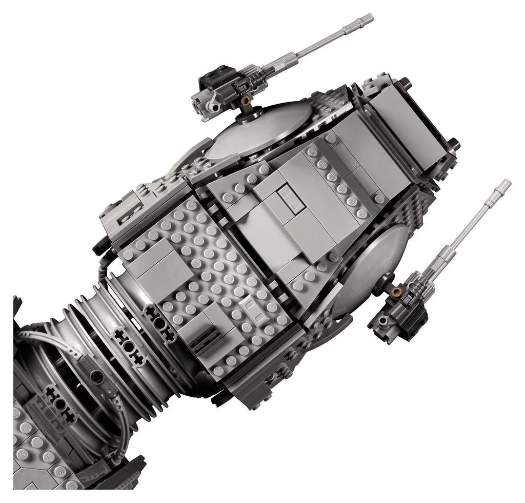 UCS AT-AT | Set 75313