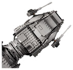 UCS AT-AT | Set 75313