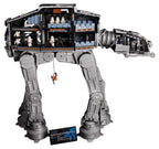 UCS AT-AT | Set 75313