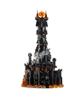 LOTR Barad-dûr | Set 10333