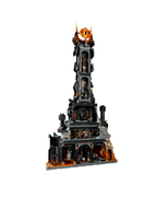 LOTR Barad-dûr | Set 10333