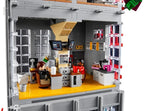 Spider-Man Daily Bugle | Set 76178