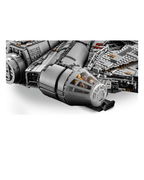 Millennium Falcon | Set 75192