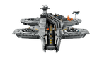 Marvel Helicarrier | Set 76354