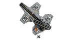 Marvel Helicarrier | Set 76354