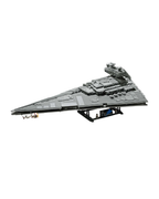 UCS Imperial Star-Destroyer | Set 75252