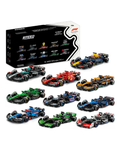 10-F1 | All 10 Sets