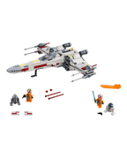 X-Wing | Set 75218