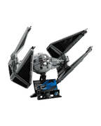 TIE Interceptor | Set 75382