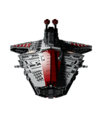 UCS Venator | Set 75367