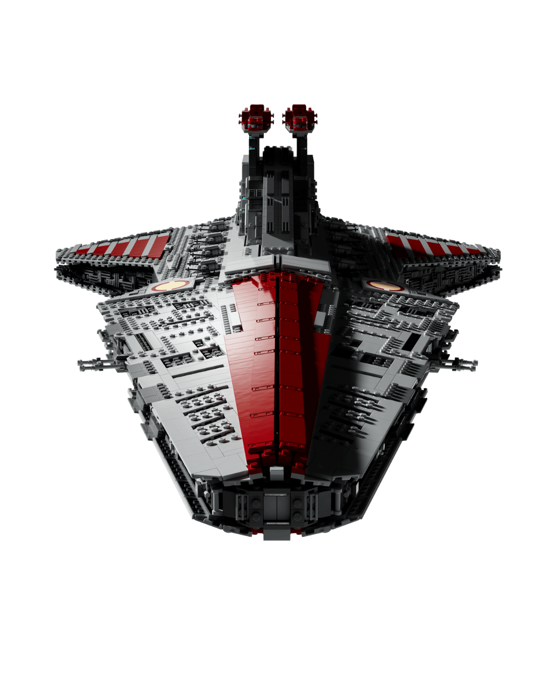 UCS Venator | Set 75367