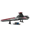 UCS Venator | Set 75367