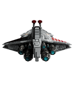 UCS Venator | Set 75367