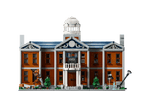 X-Mansion | Set 76294