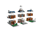 X-Mansion | Set 76294